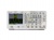 ostsillograf-keysight-dso1014a